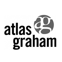 Atlas Graham