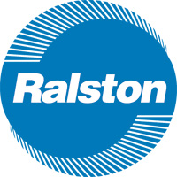 Ralston